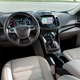 Illustration for article titled Ford Escape: The Ultimate Buyers Guide